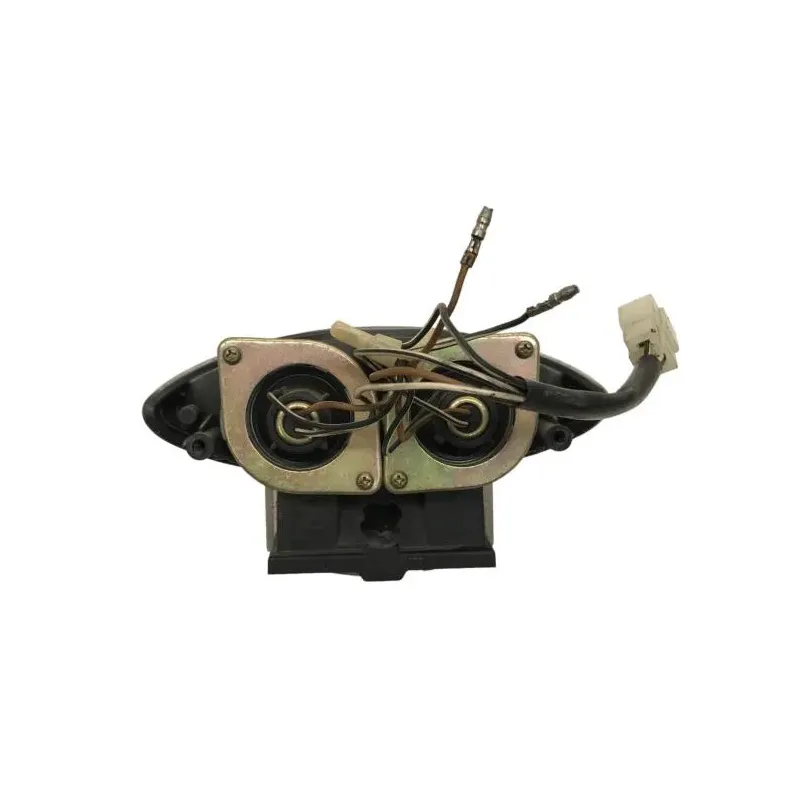 Feu arriere SUZUKI GSXR 1300 2004-2007 HAYABUSA