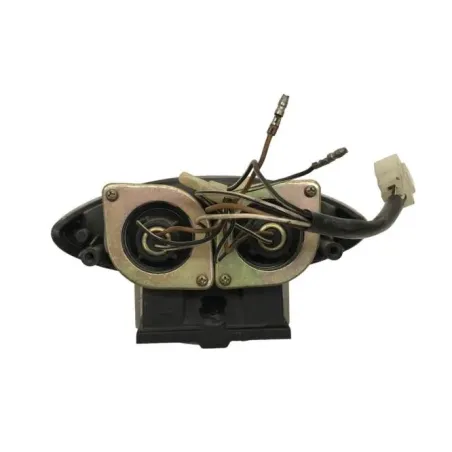 Feu arriere SUZUKI GSXR 1300 2004-2007 HAYABUSA