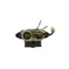 Feu arriere SUZUKI GSXR 1300 2004-2007 HAYABUSA Feu arriere SUZUKI GSXR 1300 2004-2007 HAYABUSA