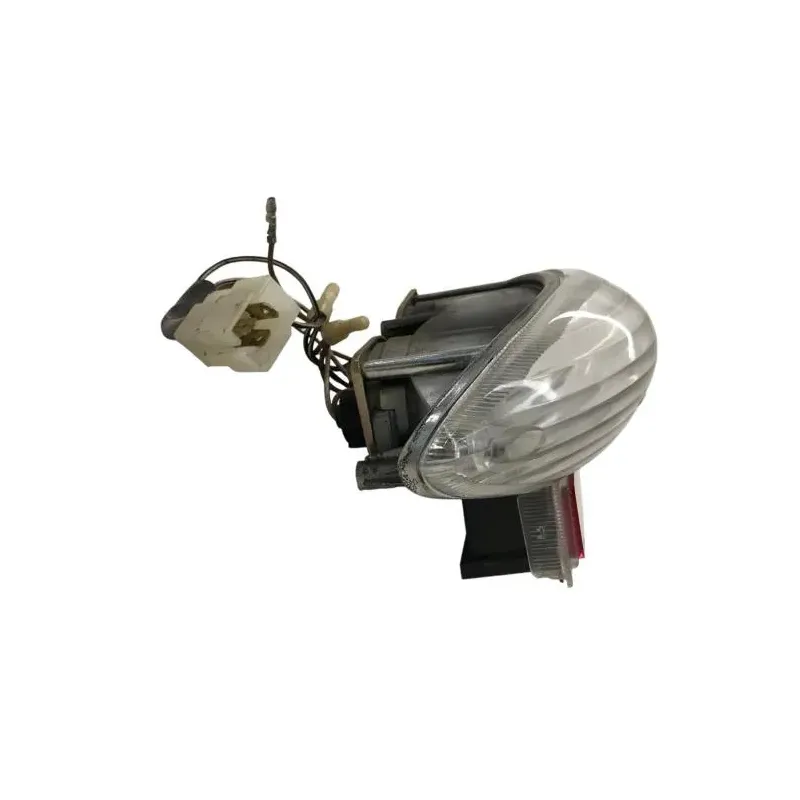 Feu arriere SUZUKI GSXR 1300 2004-2007 HAYABUSA