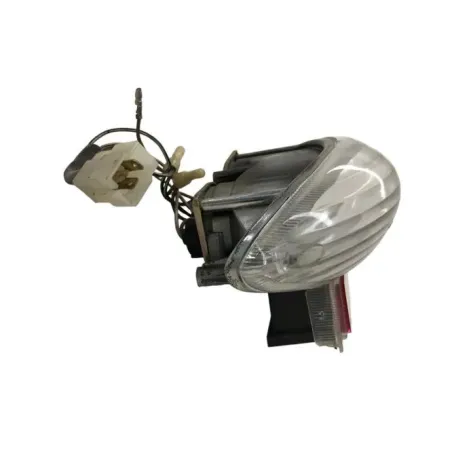 Feu arriere SUZUKI GSXR 1300 2004-2007 HAYABUSA