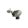 Feu arriere SUZUKI GSXR 1300 2004-2007 HAYABUSA Feu arriere SUZUKI GSXR 1300 2004-2007 HAYABUSA