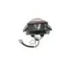Feu arriere SUZUKI GSXR 1300 2004-2007 HAYABUSA Feu arriere SUZUKI GSXR 1300 2004-2007 HAYABUSA