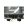 Feu arriere SUZUKI GSXR 1300 2004-2007 HAYABUSA Feu arriere SUZUKI GSXR 1300 2004-2007 HAYABUSA
