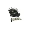 Carter moteur YAMAHA VMAX 1200 1986-1992 Carter moteur YAMAHA VMAX 1200 1986-1992