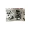 Carter moteur YAMAHA VMAX 1200 1986-1992 Carter moteur YAMAHA VMAX 1200 1986-1992