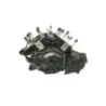Carter moteur YAMAHA VMAX 1200 1986-1992 Carter moteur YAMAHA VMAX 1200 1986-1992