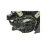 Carter moteur YAMAHA VMAX 1200 1986-1992 Carter moteur YAMAHA VMAX 1200 1986-1992