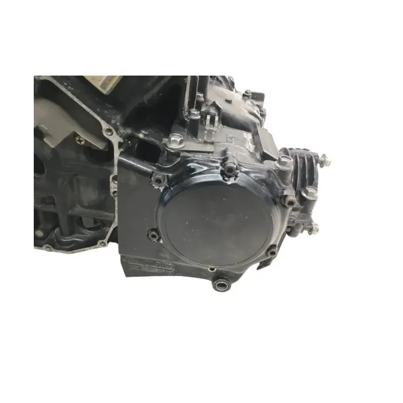 Carter moteur YAMAHA VMAX 1200 1986-1992