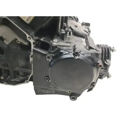 Carter moteur YAMAHA VMAX 1200 1986-1992