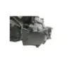 Carter moteur YAMAHA VMAX 1200 1986-1992 Carter moteur YAMAHA VMAX 1200 1986-1992