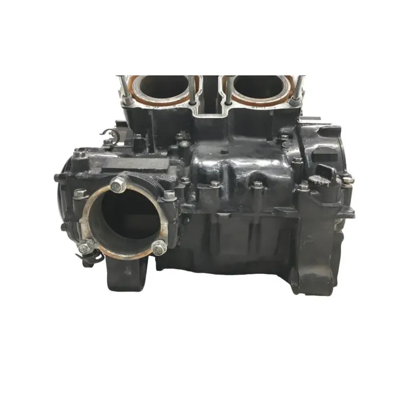 Carter moteur YAMAHA VMAX 1200 1986-1992