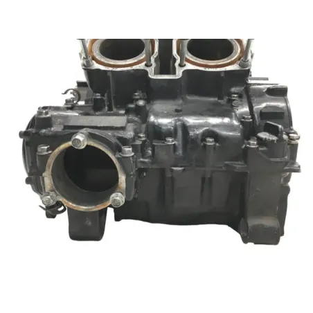 Carter moteur YAMAHA VMAX 1200 1986-1992