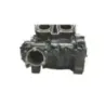 Carter moteur YAMAHA VMAX 1200 1986-1992 Carter moteur YAMAHA VMAX 1200 1986-1992