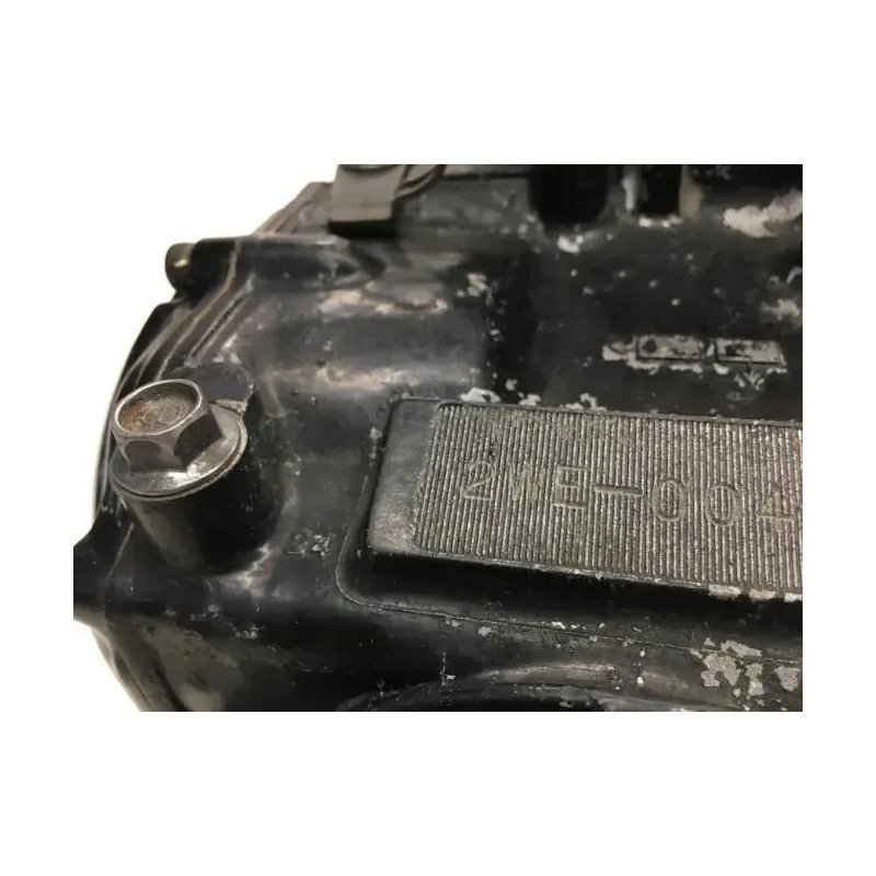 Carter moteur YAMAHA VMAX 1200 1986-1992