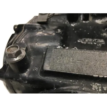 Carter moteur YAMAHA VMAX 1200 1986-1992