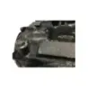 Carter moteur YAMAHA VMAX 1200 1986-1992 Carter moteur YAMAHA VMAX 1200 1986-1992