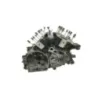 Carter moteur YAMAHA VMAX 1200 1986-1992 Carter moteur YAMAHA VMAX 1200 1986-1992