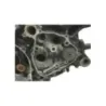 Carter moteur YAMAHA VMAX 1200 1986-1992 Carter moteur YAMAHA VMAX 1200 1986-1992