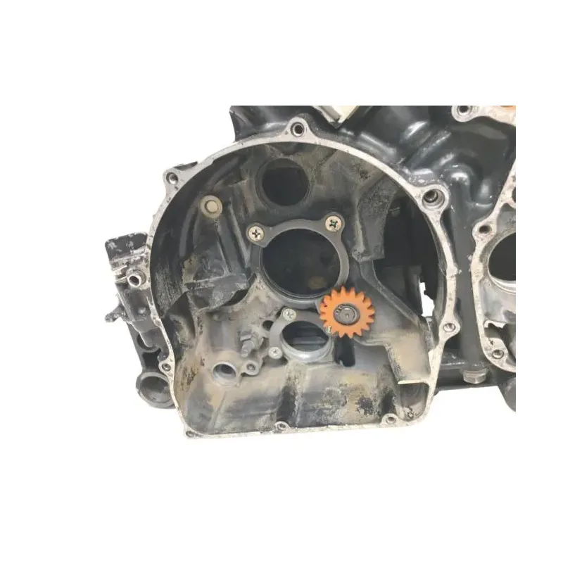Carter moteur YAMAHA VMAX 1200 1986-1992