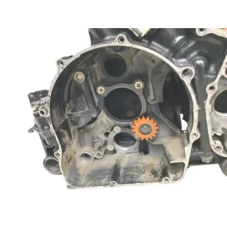 Carter moteur YAMAHA VMAX 1200 1986-1992