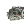 Carter moteur YAMAHA VMAX 1200 1986-1992 Carter moteur YAMAHA VMAX 1200 1986-1992