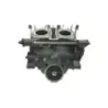 Carter moteur YAMAHA VMAX 1200 1986-1992 Carter moteur YAMAHA VMAX 1200 1986-1992