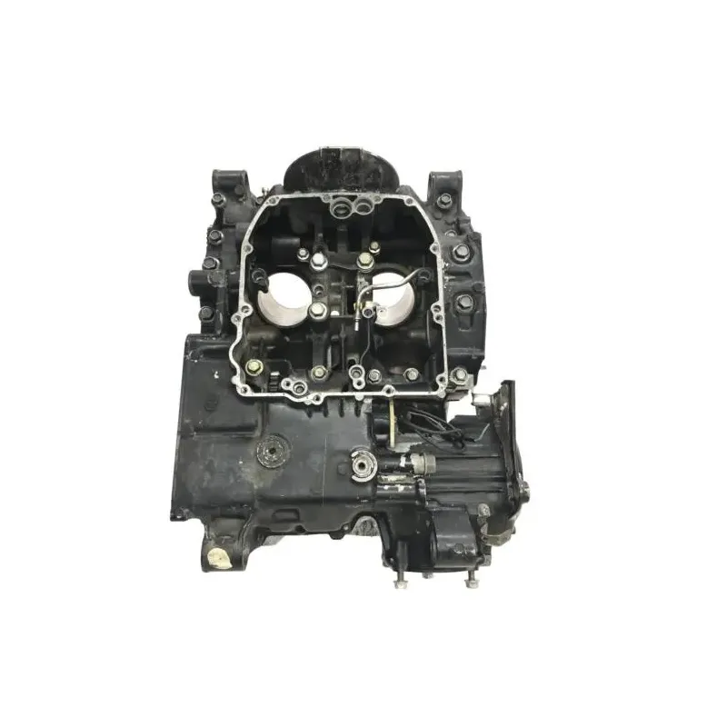 Carter moteur YAMAHA VMAX 1200 1986-1992