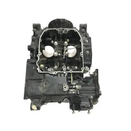 Carter moteur YAMAHA VMAX 1200 1986-1992