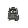 Carter moteur YAMAHA VMAX 1200 1986-1992 Carter moteur YAMAHA VMAX 1200 1986-1992