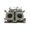 Carter moteur YAMAHA VMAX 1200 1986-1992 Carter moteur YAMAHA VMAX 1200 1986-1992