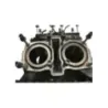Carter moteur YAMAHA VMAX 1200 1986-1992 Carter moteur YAMAHA VMAX 1200 1986-1992
