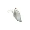 Cache carenage coque arriere droit YAMAHA YPR 125 2006-2009 XMAX