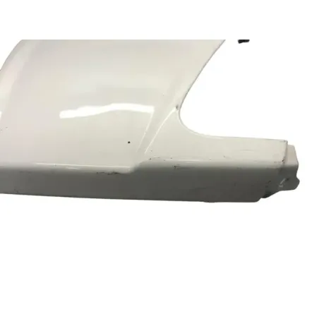 Cache carenage coque arriere droit YAMAHA YPR 125 2006-2009 XMAX