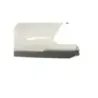 Cache carenage coque arriere droit YAMAHA YPR 125 2006-2009 XMAX