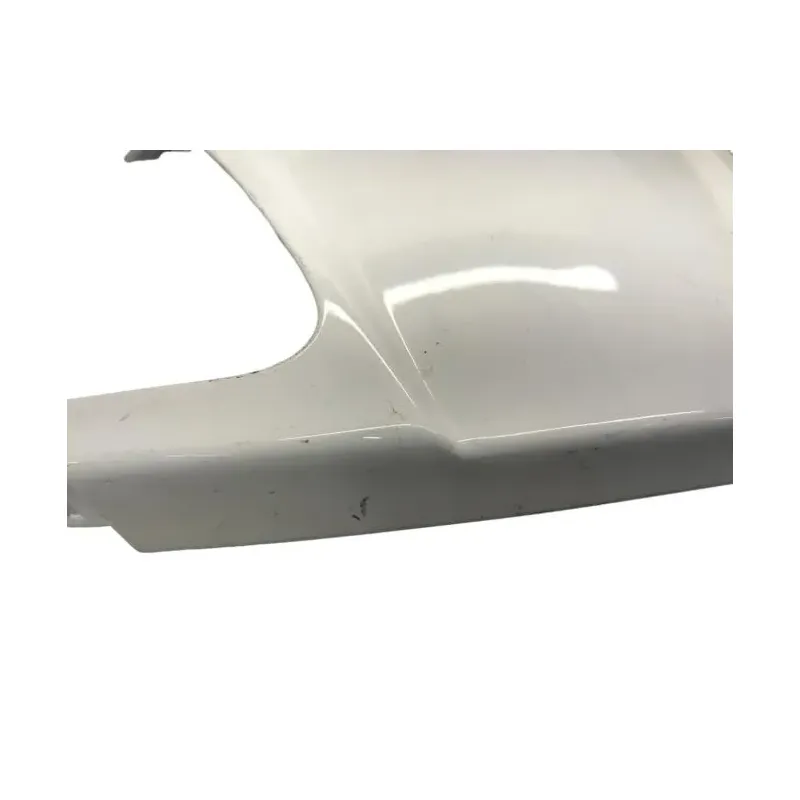 Cache carenage coque arriere droit YAMAHA YPR 125 2006-2009 XMAX
