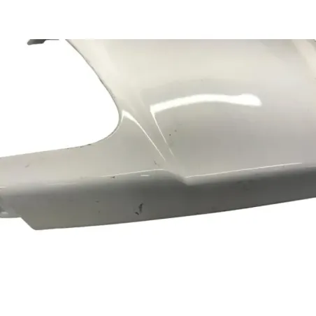 Cache carenage coque arriere droit YAMAHA YPR 125 2006-2009 XMAX