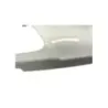 Cache carenage coque arriere droit YAMAHA YPR 125 2006-2009 XMAX