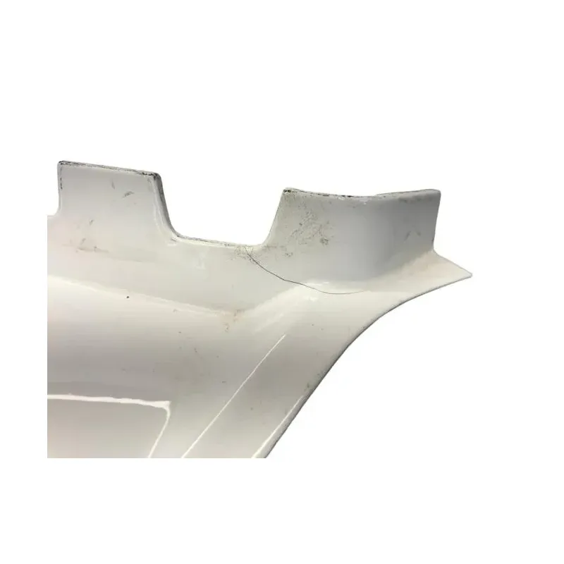 Cache carenage coque arriere droit YAMAHA YPR 125 2006-2009 XMAX