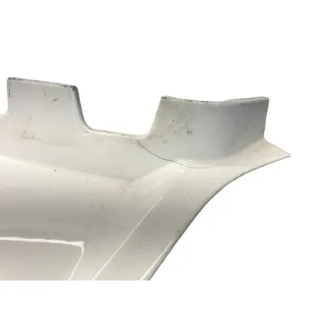 Cache carenage coque arriere droit YAMAHA YPR 125 2006-2009 XMAX