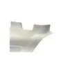 Cache carenage coque arriere droit YAMAHA YPR 125 2006-2009 XMAX