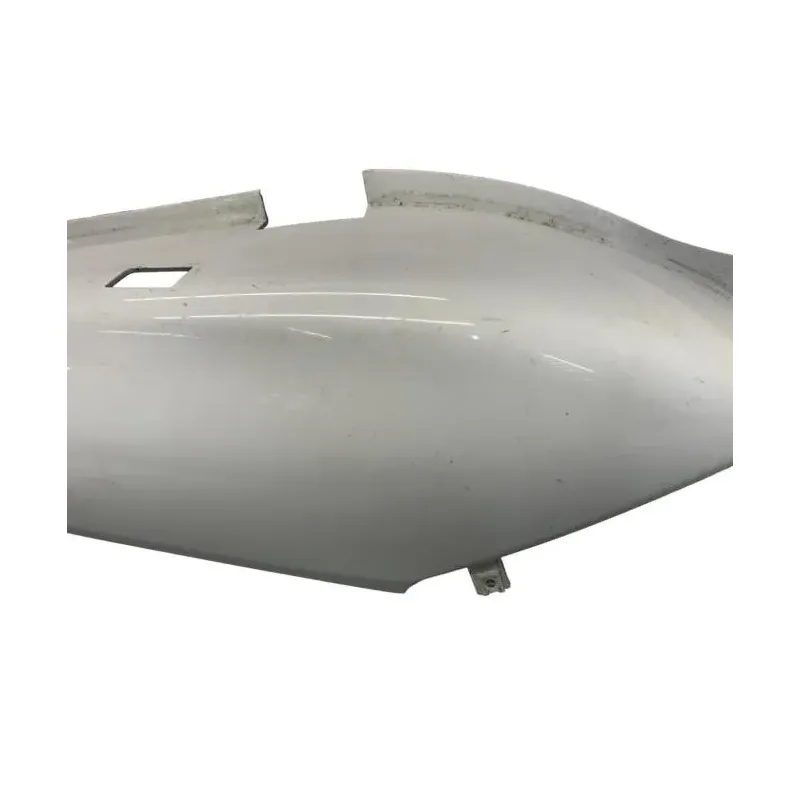 Cache carenage coque arriere droit YAMAHA YPR 125 2006-2009 XMAX