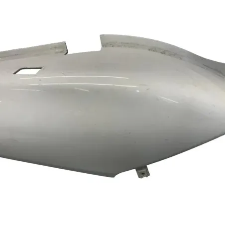 Cache carenage coque arriere droit YAMAHA YPR 125 2006-2009 XMAX