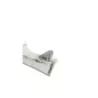 Cache carenage coque arriere droit YAMAHA YPR 125 2006-2009 XMAX
