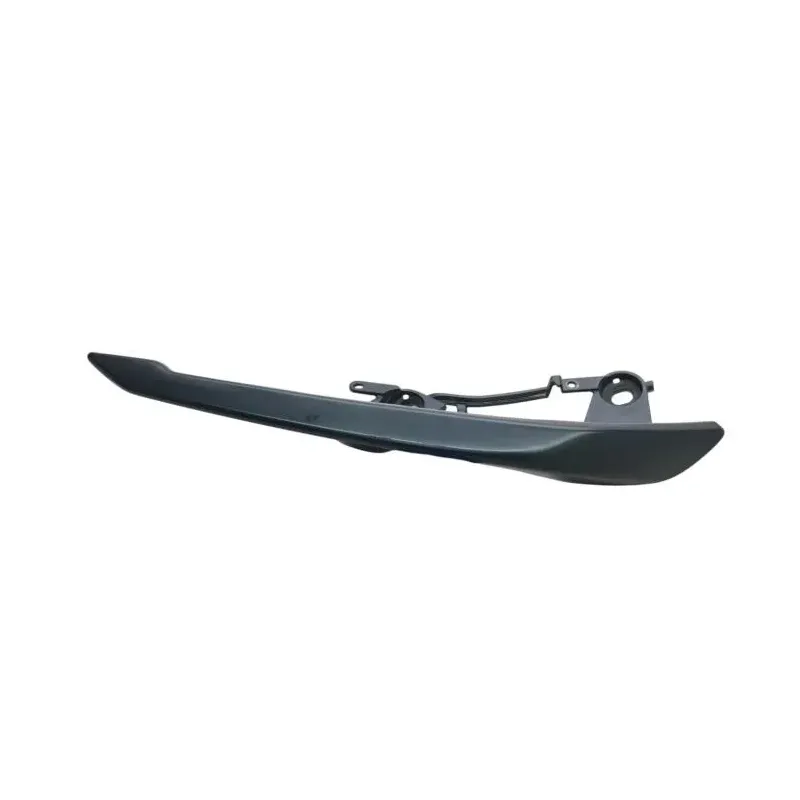 Poignee arriere droite YAMAHA YPR 125 2018-2021 XMAX