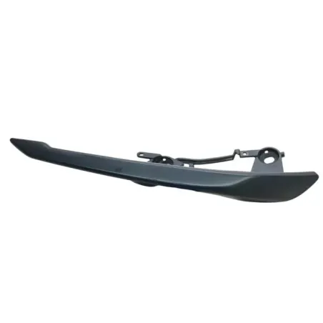 Poignee arriere droite YAMAHA YPR 125 2018-2021 XMAX