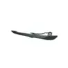 Poignee arriere droite YAMAHA YPR 125 2018-2021 XMAX Poignee arriere droite YAMAHA YPR 125 2018-2021 XMAX