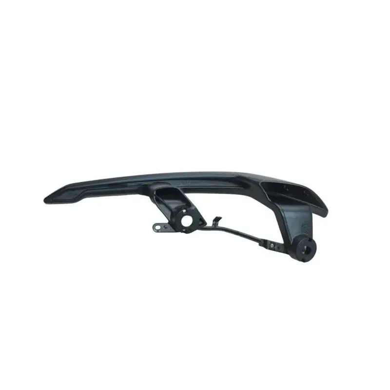 Poignee arriere droite YAMAHA YPR 125 2018-2021 XMAX