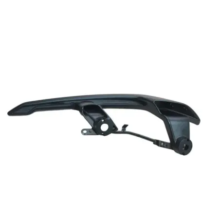 Poignee arriere droite YAMAHA YPR 125 2018-2021 XMAX