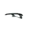 Poignee arriere droite YAMAHA YPR 125 2018-2021 XMAX Poignee arriere droite YAMAHA YPR 125 2018-2021 XMAX